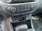 2020 Chevrolet Colorado 4WD Z71