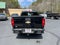 2020 Chevrolet Colorado 4WD Z71