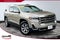 2022 GMC Acadia SLT