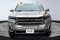 2022 GMC Acadia SLT