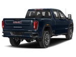 2023 GMC Sierra 2500HD AT4