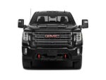 2023 GMC Sierra 2500HD AT4