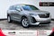 2023 Cadillac XT6 FWD Luxury