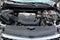 2023 Cadillac XT6 FWD Luxury