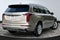 2023 Cadillac XT6 FWD Luxury