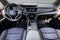 2023 Cadillac XT6 FWD Luxury
