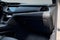 2023 Cadillac XT6 FWD Luxury