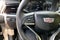 2023 Cadillac XT6 FWD Luxury
