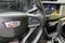 2023 Cadillac XT6 FWD Luxury