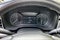 2023 Cadillac XT6 FWD Luxury