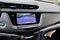 2023 Cadillac XT6 FWD Luxury