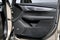 2023 Cadillac XT6 FWD Luxury