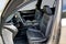 2023 Cadillac XT6 FWD Luxury