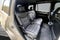 2023 Cadillac XT6 FWD Luxury
