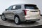 2023 Cadillac XT6 FWD Luxury