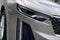 2023 Cadillac XT6 FWD Luxury