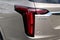 2023 Cadillac XT6 FWD Luxury