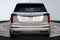 2023 Cadillac XT6 FWD Luxury