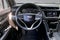 2023 Cadillac XT6 FWD Luxury