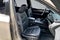 2023 Cadillac XT6 FWD Luxury