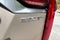 2023 Cadillac XT6 FWD Luxury