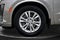 2023 Cadillac XT6 FWD Luxury