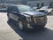 2019 Cadillac Escalade ESV Luxury