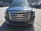 2019 Cadillac Escalade ESV Luxury