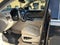 2019 Cadillac Escalade ESV Luxury
