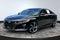 2021 Honda Accord Sedan Sport