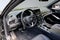2021 Honda Accord Sedan Sport
