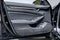 2021 Honda Accord Sedan Sport