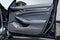 2021 Honda Accord Sedan Sport