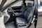 2021 Honda Accord Sedan Sport