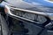 2021 Honda Accord Sedan Sport