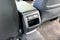 2021 Honda Accord Sedan Sport