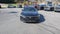 2021 Honda Accord Sedan Sport