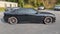 2016 Dodge Charger R/T Scat Pack