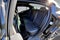 2016 Dodge Charger R/T Scat Pack