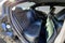 2016 Dodge Charger R/T Scat Pack
