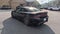 2016 Dodge Charger R/T Scat Pack