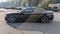 2016 Dodge Charger R/T Scat Pack