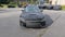 2016 Dodge Charger R/T Scat Pack