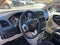 2015 Dodge Grand Caravan American Value Pkg