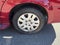 2015 Dodge Grand Caravan American Value Pkg