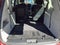 2015 Dodge Grand Caravan American Value Pkg