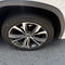 2019 Lexus Rx RX 350