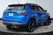 2020 Jeep Compass Altitude