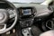 2020 Jeep Compass Altitude