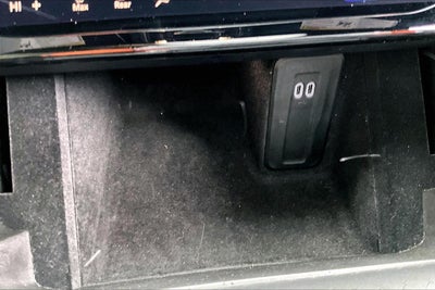 2025 Jeep Wagoneer S Limited